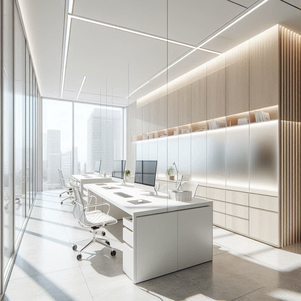 大厦名字文章配图