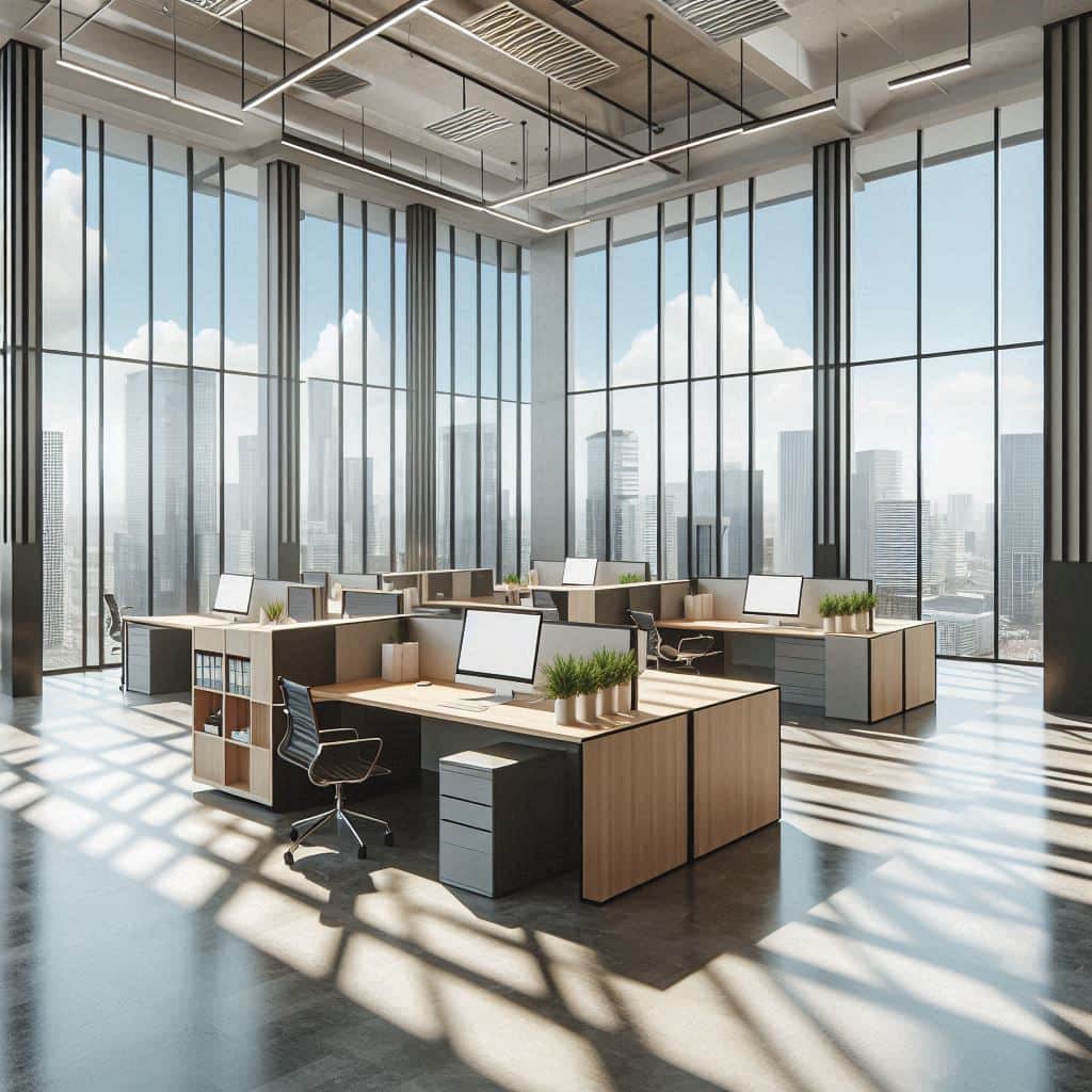 大厦名字文章配图