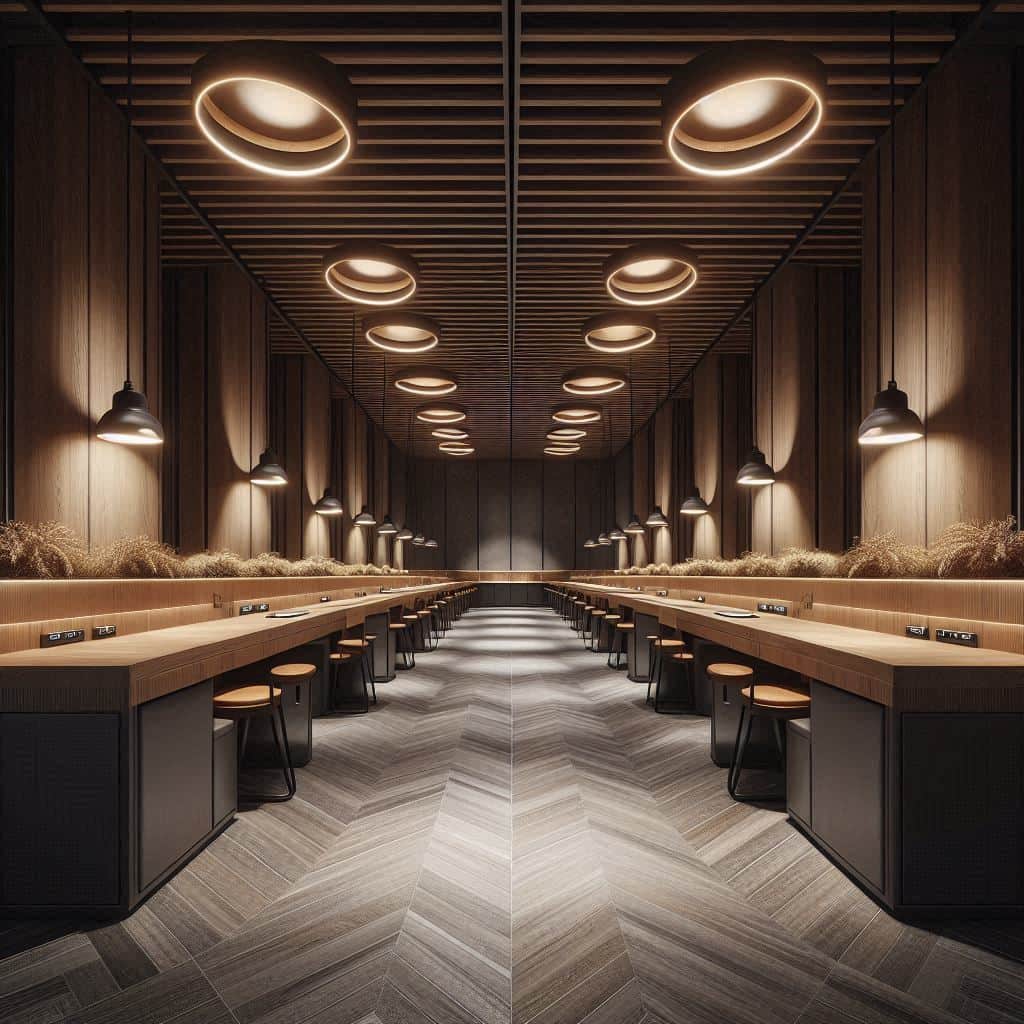 大厦名字文章配图