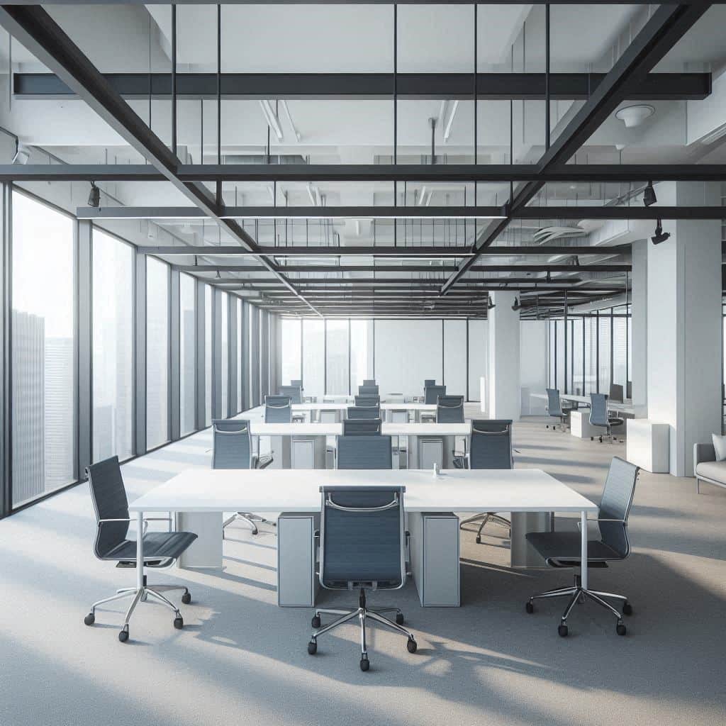 大厦名字文章配图